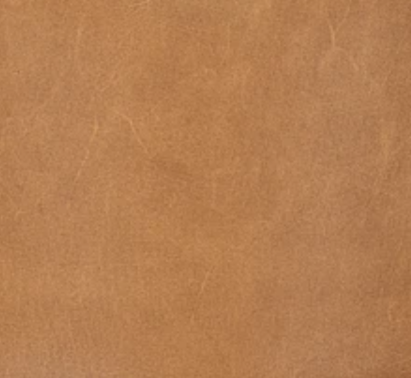 Natural Oak | Dunes 21000