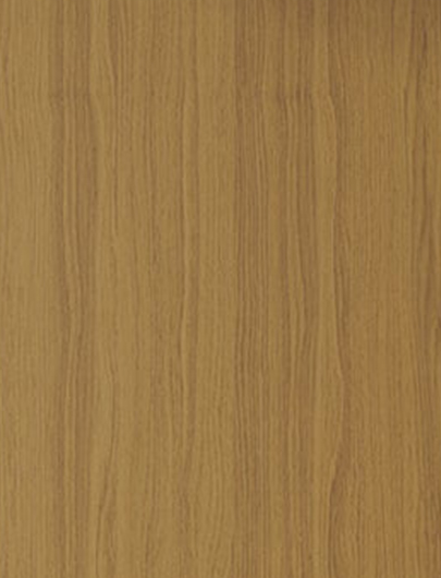 Androgyne Lounge Table - Wood