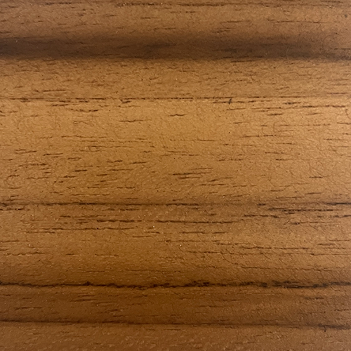 Jeanneret Easy Lounge Chair