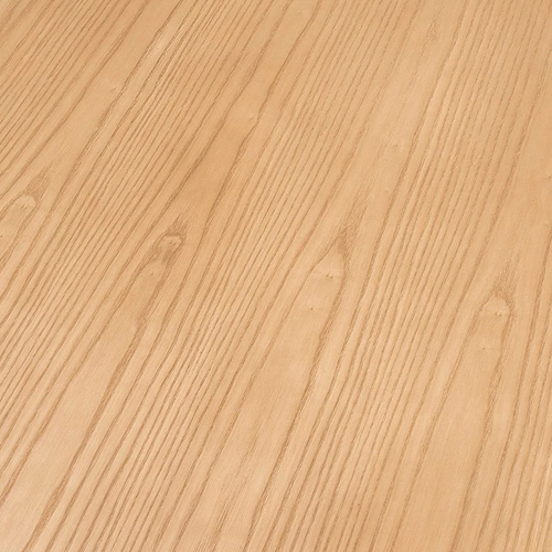 Natural Wood