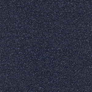 Navy Boucle