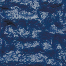 Soniah Big Floor Lamp