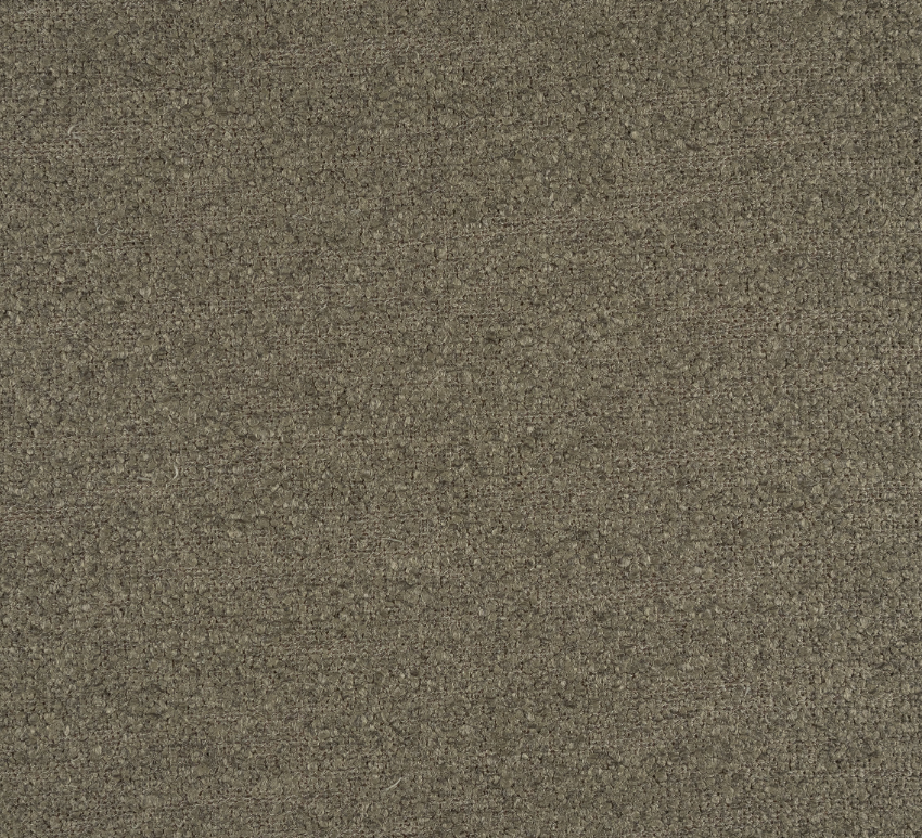 Nevotex Maarlon 81E6 Taupe