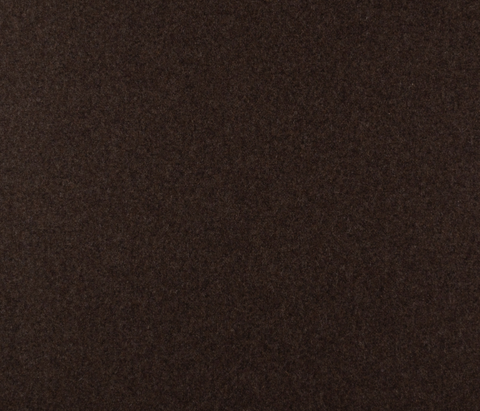 Nevotex Wooly Plus 1008 B Ebony