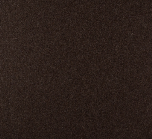 Nevotex Wooly Plus 1008