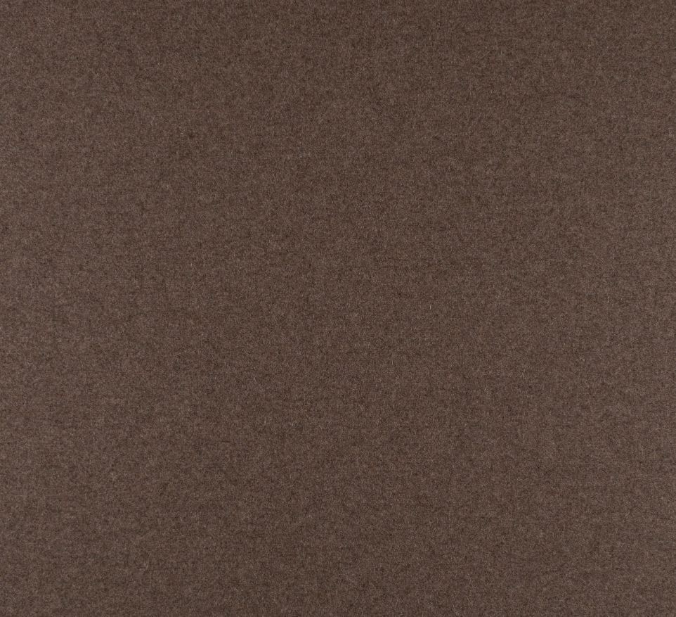Nevotex Wooly Plus 9202 Taupe