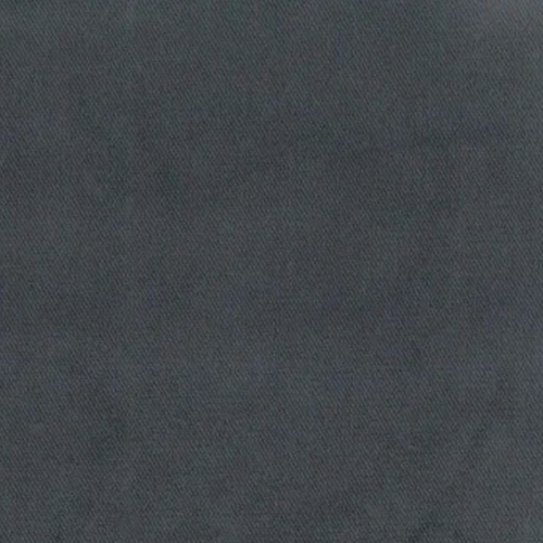 Jeanneret Lounge Sofa Chair