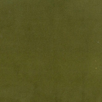 Jeanneret Lounge Sofa Chair