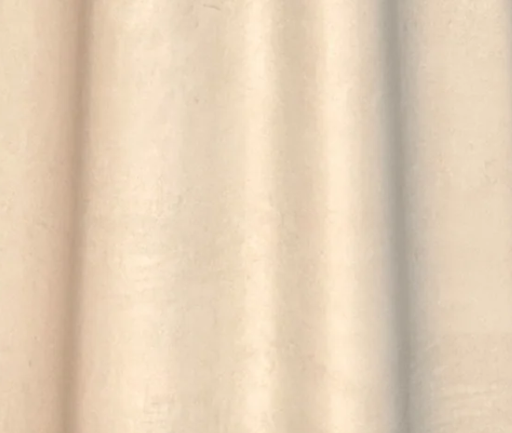 Nia Beige