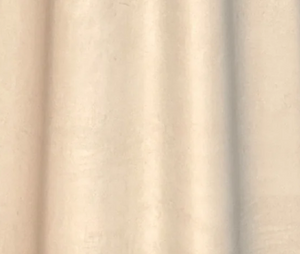 Nia Beige