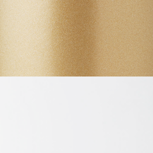 Liila 1 Medium - IP44