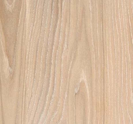Oak