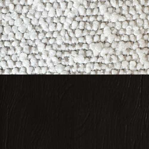 Gabi Counter Height Stool