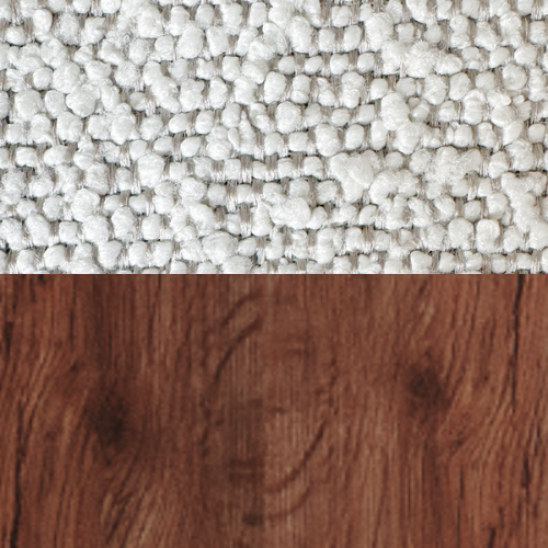 Whisper Dining Chair