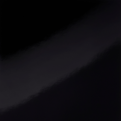 Lume Coffee Table Small