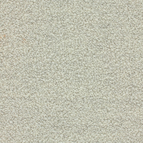 Alky Chair - Official