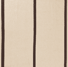 Calm Kelim Rug
