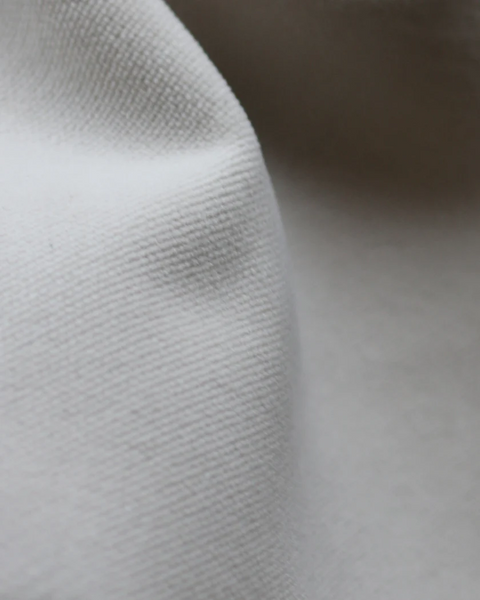 La Pepino Plywood Armchair