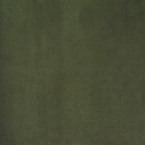 Alky Chair - Official