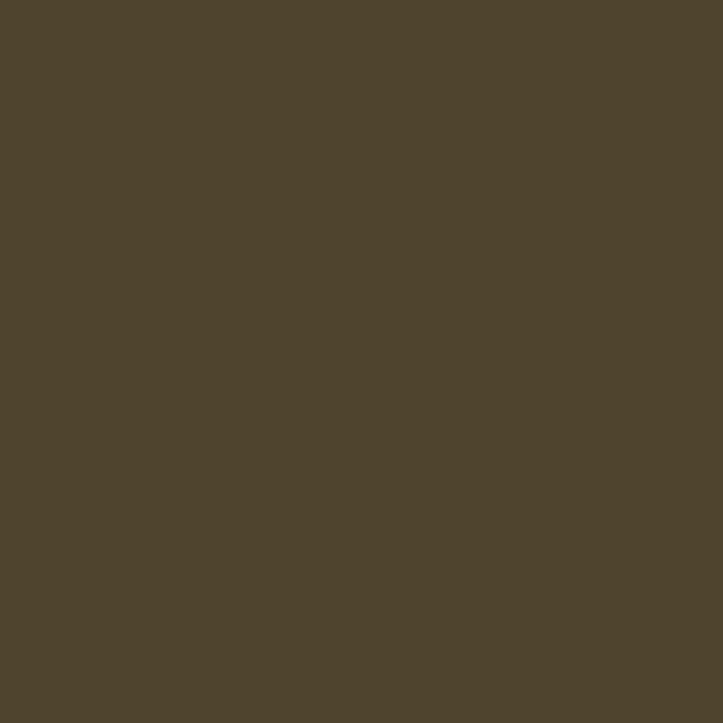 Olive Frame
