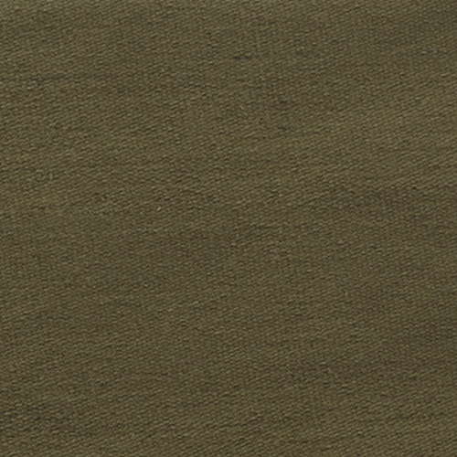 Olive Seat