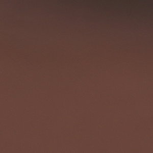 High Gloss Chocolate