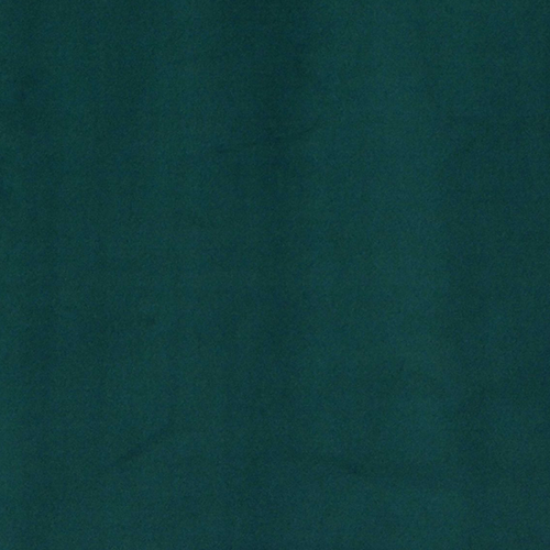 Alky Chair - Official