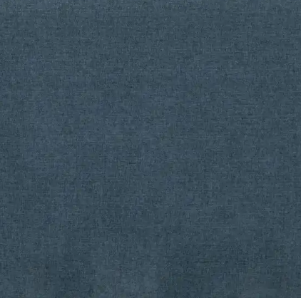 Phoebe Deep Blue