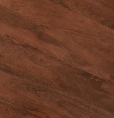 Phoenix Coffee Table