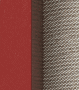 Picante Red
