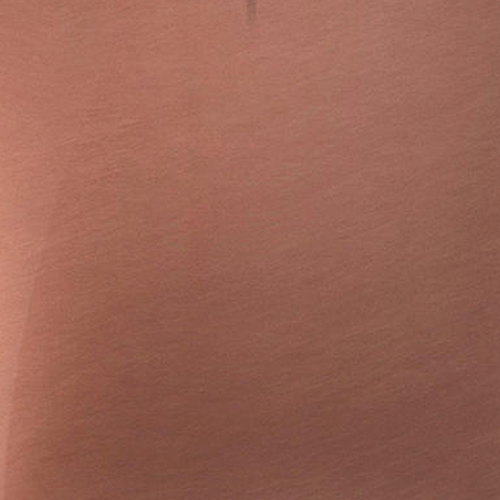 Flower Pot Table Lamp VP4