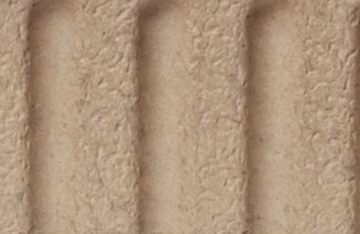 Paper Pulp Box - Extra Large