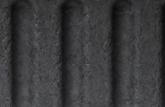 Paper Pulp Box - Extra Large