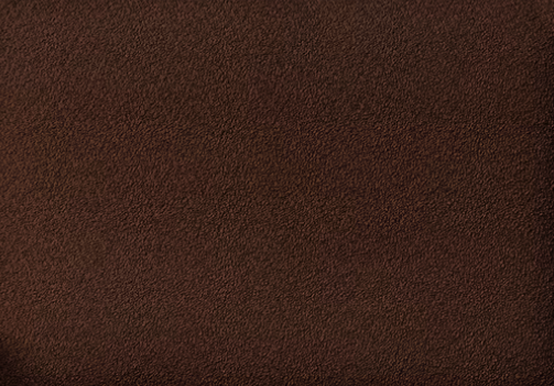Desert 3-seater - Black - Pure Bouclé