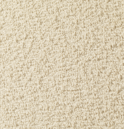 Desert 2-seater - Pure Bouclé