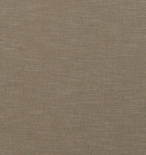 Quinn Taupe