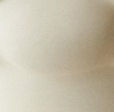 Balloon Vase 04 - Ceramic