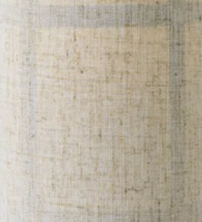 Hashira Pendant Lamp, Cluster