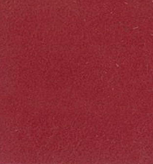 Red 4