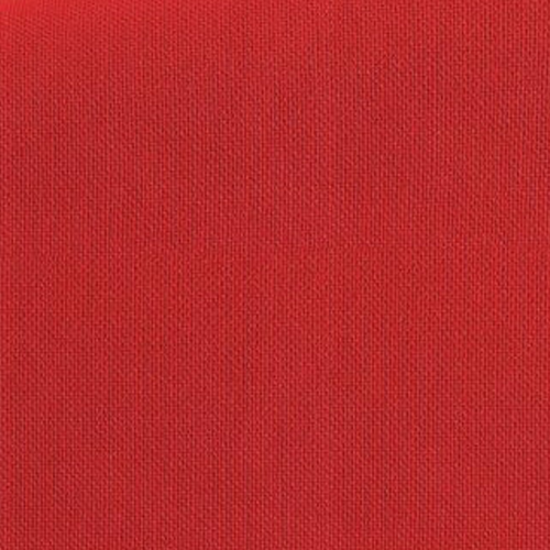 DSC 106 Fabric Icon Chair