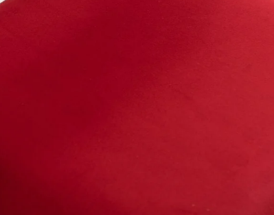 Morel Fabric Armchair