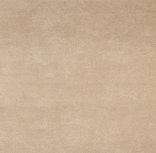 Beige RePeat Rug Swatch