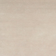 Cream RePeat Rug Swatch