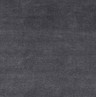 Graphite RePeat Rug Swatch