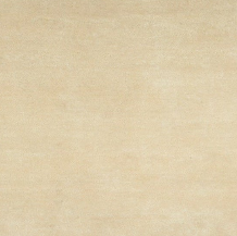 Pastel Yellow RePeat Rug Swatch