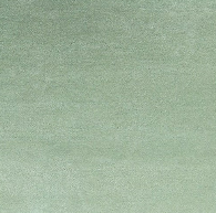 Light Green RePeat Rug Swatch