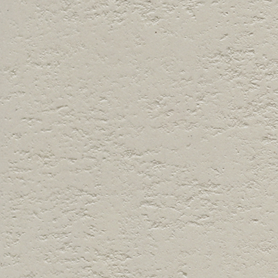 Limestone Off White