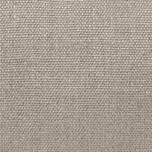 Catena Sofa Open End Right S301