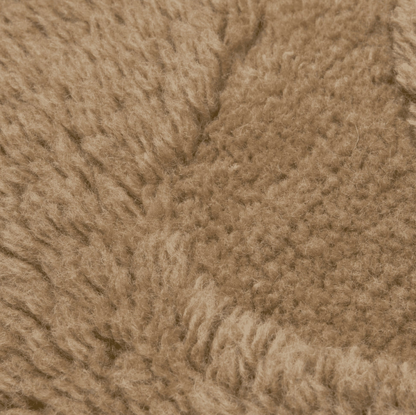 Rime Tufted Cushion