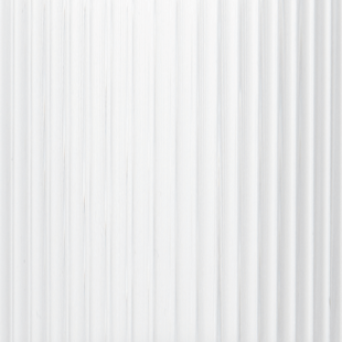 Ripple Clear